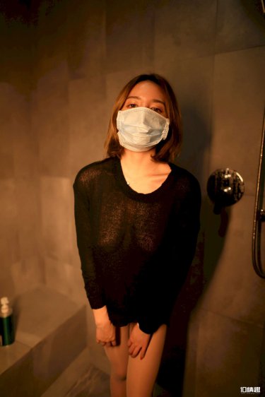 女士的法则在线